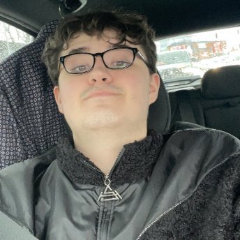 SystemLukas🤠 Profile