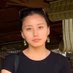 Lobsang Kyizom (@lobsangkyizom) Twitter profile photo Lobsang Kyizom (@lobsangkyizom) Twitter profile photo