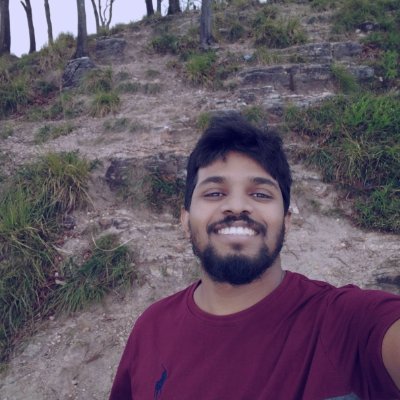 හරක් පට්ටි තුනක තනි අයිති කාරයෙක්!🐄🤠
Don't try to be a hero, try to be an unique!