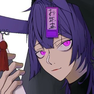 😎純物質😎さんのプロフィール画像