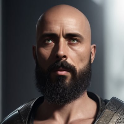 Rolando0liveira's profile picture. Trader, Investor #Bitcoin Hodler