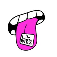 Lil Hurtz (@lilhurtz_music) 's Twitter Profile
