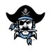 Brazoswood Baseball (@BucBaseball) Twitter profile photo