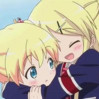 Fu (@fu65682288) 's Twitter Profile Photo