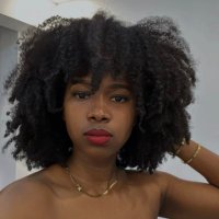 god complex 🕷 (@keyism__) 's Twitter Profile Photo