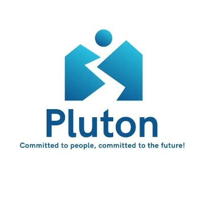 Plutonltd029's profile picture. We are an IT and high-tech company with expertise in blockchain, website, and mobile app development.