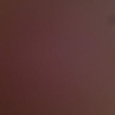 tigrine15's profile picture. 