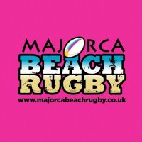 Majorca Beach Rugby(@MajorcaBeachRug) 's Twitter Profileg