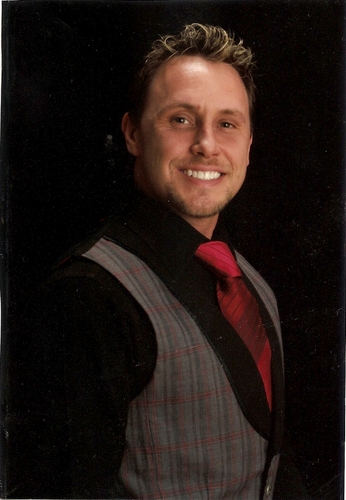 ShonAcuraMiller's profile picture. 