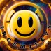 IBCsmileys.stars😃⚛️⭐️⚡️ (@ibc_smileysnft) Twitter profile photo IBCsmileys.stars😃⚛️⭐️⚡️ (@ibc_smileysnft) Twitter profile photo
