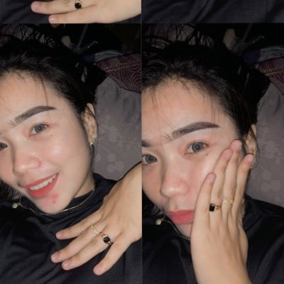 Kasihpu24199975's profile picture. @fbrynioctv_ kebanyakan kebawa perasaan