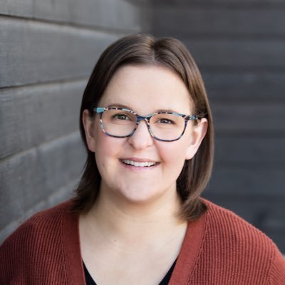 sara_haines's profile picture. 🏡REALTOR® with Real Broker Ontario Ltd.