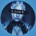 Ava (@lustingasari) Twitter profile photo Ava (@lustingasari) Twitter profile photo