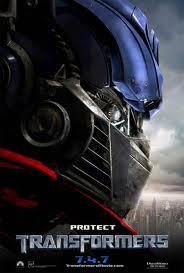 i am the autobots biggest fan. so any autobot,please add me