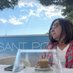 haydée vila (@haviam) Twitter profile photo haydée vila (@haviam) Twitter profile photo