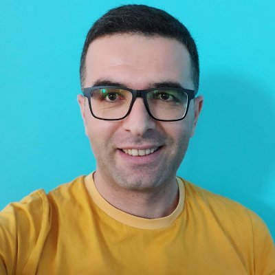 torosyan_vazgen's profile picture. 