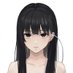 vjbgzspg (@vjbgzspg) Twitter profile photo vjbgzspg (@vjbgzspg) Twitter profile photo