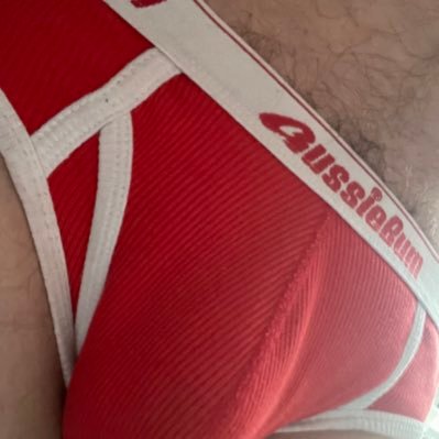 Danielj25636720's profile picture. 