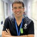 Rodrigo Rivera (@neurofox) Twitter profile photo Rodrigo Rivera (@neurofox) Twitter profile photo