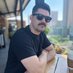 Pepe Treviño (@jlgtrevino) Twitter profile photo Pepe Treviño (@jlgtrevino) Twitter profile photo