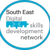 South East Digital Skills Dev Network(@SEDHSDN) 's Twitter Profile Photo