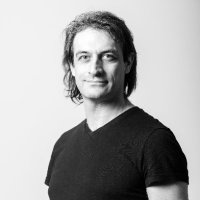 Roberto Ricciuti (@robertoricciuti) 's Twitter Profile