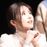 부기 ブギ (@shy_bugi) 's Twitter Profile