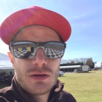 Facundo (@facufacundo) 's Twitter Profile