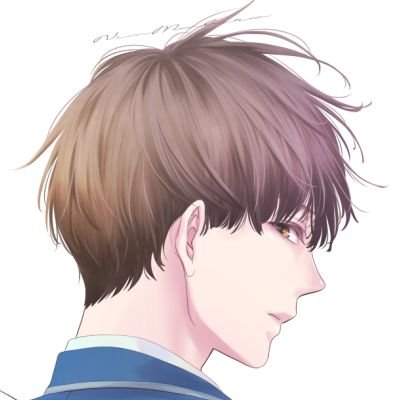 BL小説、ボイドラ脚本書いてます／fujossy、エブリスタで小説公開中／好き→憂鬱な朝、VIP、仁義なき嫁、刑事にシリーズ＊声優（興津和幸さん、内匠靖明さん）アイコン、ヘッダーにむまひろさん（@n_ma16）より／成人済／作品→https://t.co/FYOdpLPaU6