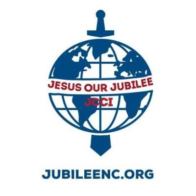 Jubilee Christian Church Int’l Chapel of Victory, is a multi-national, multi-cultural church, with locations varying from West Africa, South Africa, Europe, and