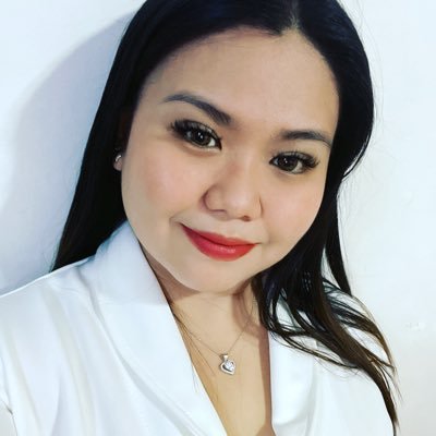 chrissyberryyy's profile picture. Sometimes happy wife, commonly stressed-out wife. 😅😂