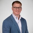 Pat McGarry - @ThriventMcGarry - Twitter