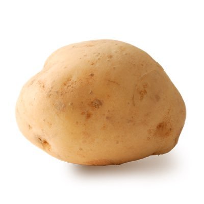 hCUGsgoI7faSDik's profile picture. 