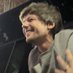 Scar😵💫 lalalalalalalove (@phhsupremacy1d) Twitter profile photo Scar😵💫 lalalalalalalove (@phhsupremacy1d) Twitter profile photo