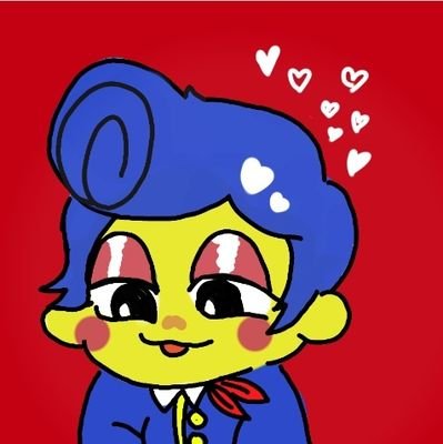 林檎さんのプロフィール画像