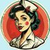 KitkatNurse95 (@kitkatnurse95) Twitter profile photo KitkatNurse95 (@kitkatnurse95) Twitter profile photo