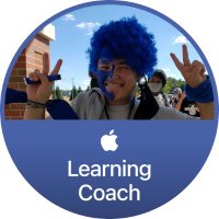 Mrs. Sara Welch (@mrssarawelch) 's Twitter Profile Photo
