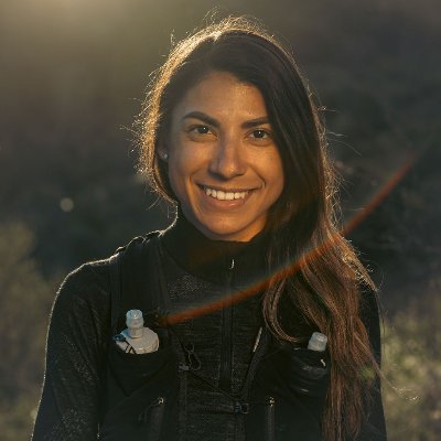 Deputy Manager @NASAEarthData GES DISC
Tech Advisor @spacesenseAI 
Lecturer @SeaverLMU 
Board Member @footprintscamps
open source enthusiast | ultra runner 🇵🇷