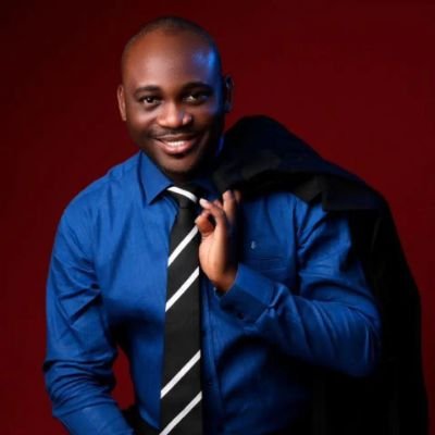 ekeleosophy's profile picture. Digital Transformation | Business Analyst | Tech/Blockchain enthusiast 🪙 | Coach