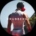 Krubber82 (@krubber82) Twitter profile photo