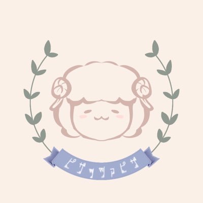 黒月満@一次創作さんのプロフィール画像