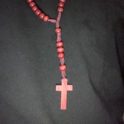 Aristo005592378's profile picture. 