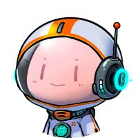 Mochi.gg (@mochi_gg_) 's Twitter Profile Photo Mochi.gg (@mochi_gg_) 's Twitter Profile Photo