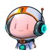 Mochi.gg (@mochi_gg_) Twitter profile photo Mochi.gg (@mochi_gg_) Twitter profile photo