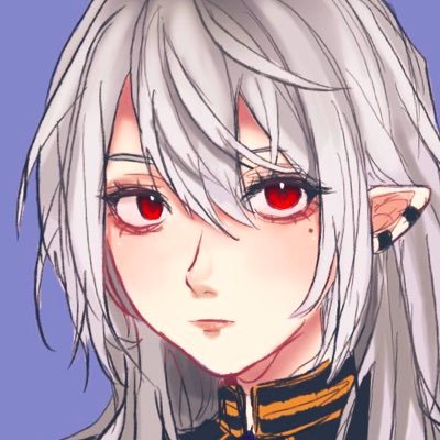 わたるさんのプロフィール画像
