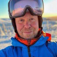 Magnus Noppa (@magnusnoppa) 's Twitter Profile