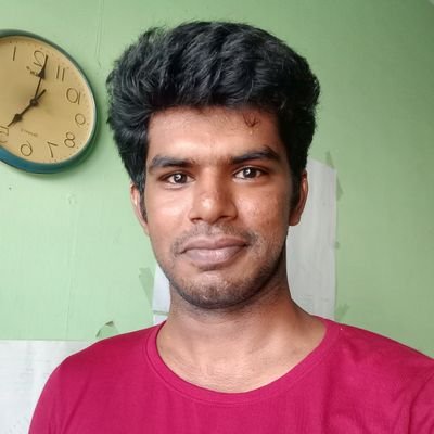 I am a Physicist, Astronomer, Science Communicator, Tabibito, Ambivert, Gen Z, Earthling believes in egalitarian society, wrote some poems...Human being🙂