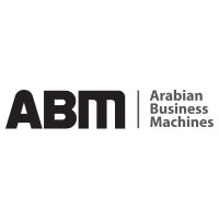 Arabian Business Machines Co.(@abmolayan) 's Twitter Profile Photo