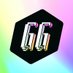 BSLGG (@bsl_gg) Twitter profile photo BSLGG (@bsl_gg) Twitter profile photo