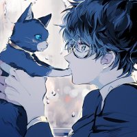 Taki (@takitzy08) 's Twitter Profile